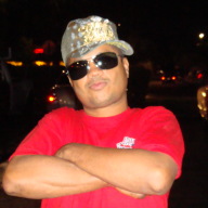 Find Jose Luis Ramirez Phone Number, Location, Email, and more on Intelius