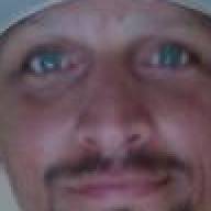Find Jose R Ramirez Phone Number, Location, Email, and more on Intelius