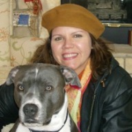 Find Jose Abel Ramirez Phone Number, Location, Email, and more on Intelius