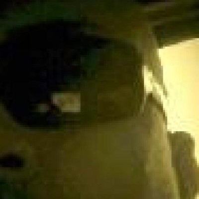 Find Jose G Ramirez Phone Number, Location, Email, and more on Intelius