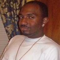 Find Jose L Redd Phone Number, Location, Email, and more on Intelius