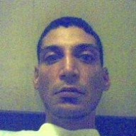 Find Jose R Rivera Phone Number, Location, Email, and more on Intelius
