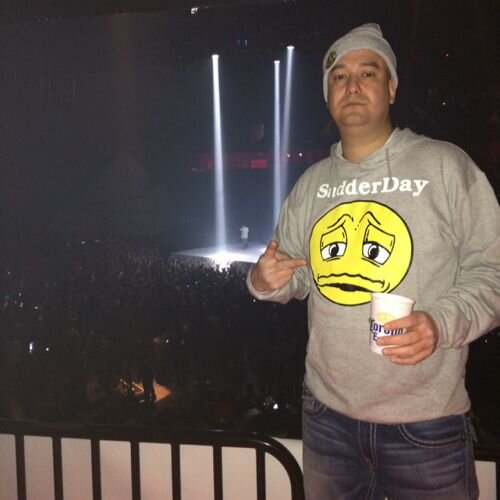 Find Jose Luis Rivera Phone Number, Location, Email, and more on Intelius