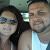 Find Jose G Rivera Phone Number, Location, Email, and more on Intelius