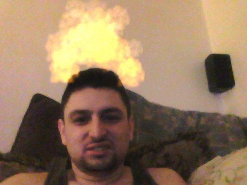 Find Jose G Rivera Phone Number, Location, Email, and more on Intelius