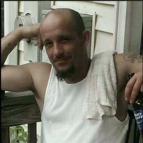 Find Jose Rivera Phone Number, Location, Email, and more on Intelius