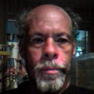 Find Jose J Rivera Phone Number, Location, Email, and more on Intelius