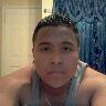 Find Jose Guadalaupe Robles Phone Number, Location, Email, and more on Intelius