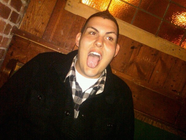 Find Jose A Rocha Phone Number, Location, Email, and more on Intelius