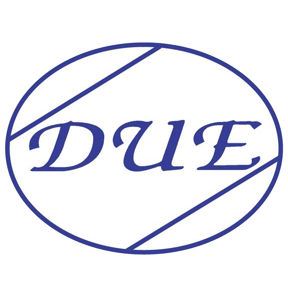 Find Jose H Rodriguez Phone Number, Location, Email, and more on Intelius