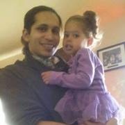Find Jose M Rodriguez Phone Number, Location, Email, and more on Intelius