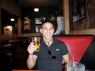 Find Jose Luis Rodriguez Phone Number, Location, Email, and more on Intelius