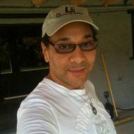 Find Jose Daniel Rojas Phone Number, Location, Email, and more on Intelius