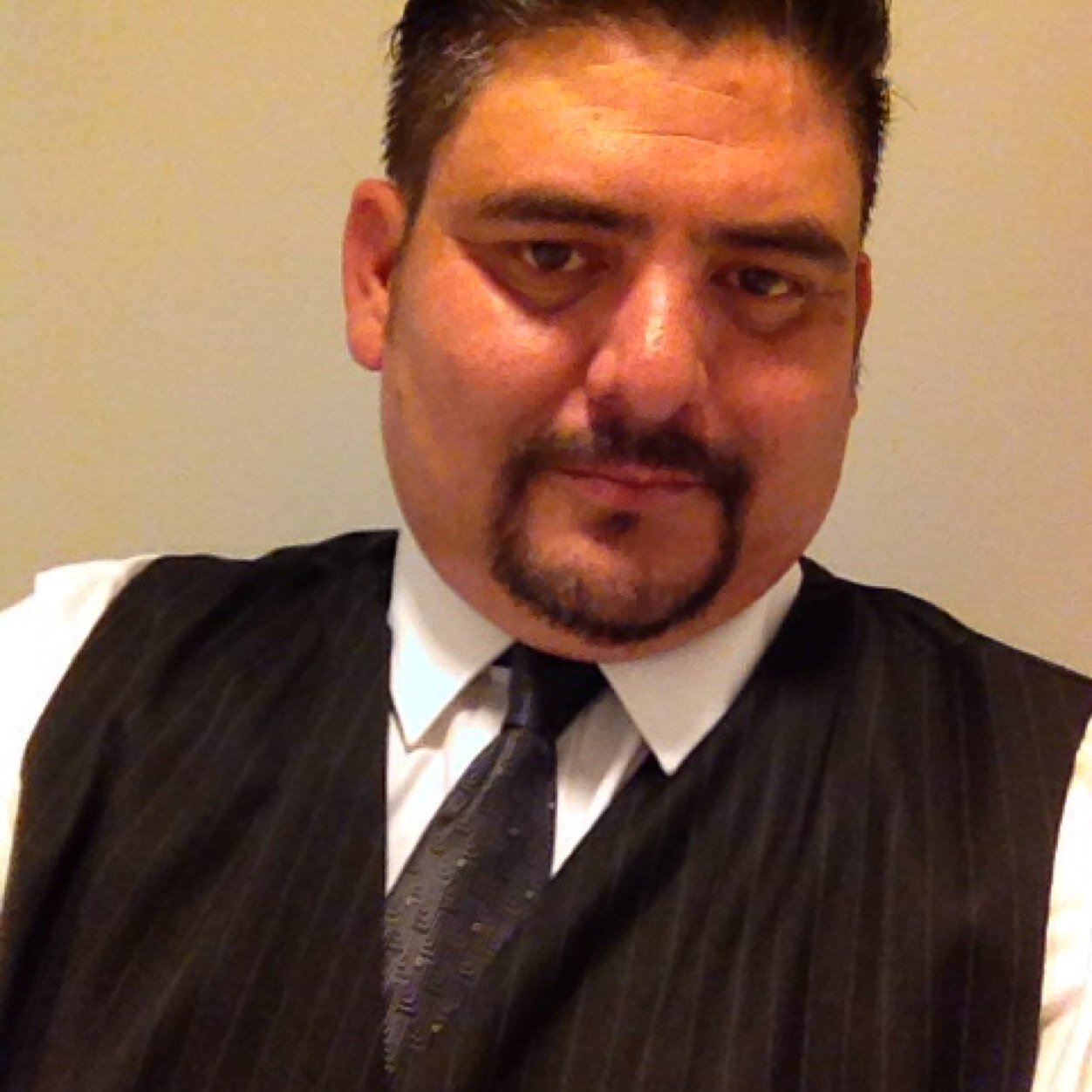 Find Jose Angel Rojas Phone Number, Location, Email, and more on Intelius