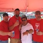 Find Jose A Roman Phone Number, Location, Email, and more on Intelius