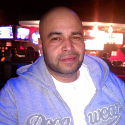 Find Jose M Roman Phone Number, Location, Email, and more on Intelius