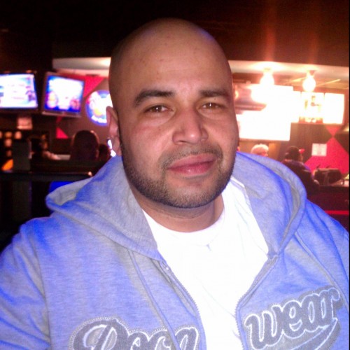 Find Jose T Roman Phone Number, Location, Email, and more on Intelius