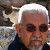 Find Jose Ruano Phone Number, Location, Email, and more on Intelius