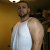 Find Jose i Sanchez Phone Number, Location, Email, and more on Intelius
