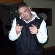 Find Jose Sanchez Phone Number, Location, Email, and more on Intelius