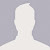 Find Jose A Sanchez Phone Number, Location, Email, and more on Intelius