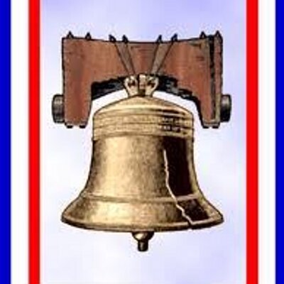 Find Jose Luis Sanchez Phone Number, Location, Email, and more on Intelius