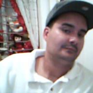 Find Jose Armando Sanchez Phone Number, Location, Email, and more on Intelius