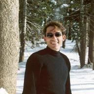 Find Jose Santos Phone Number, Location, Email, and more on Intelius
