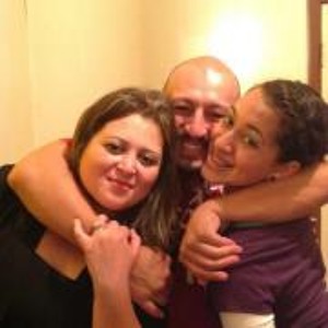 Find Jose H Segarra Phone Number, Location, Email, and more on Intelius