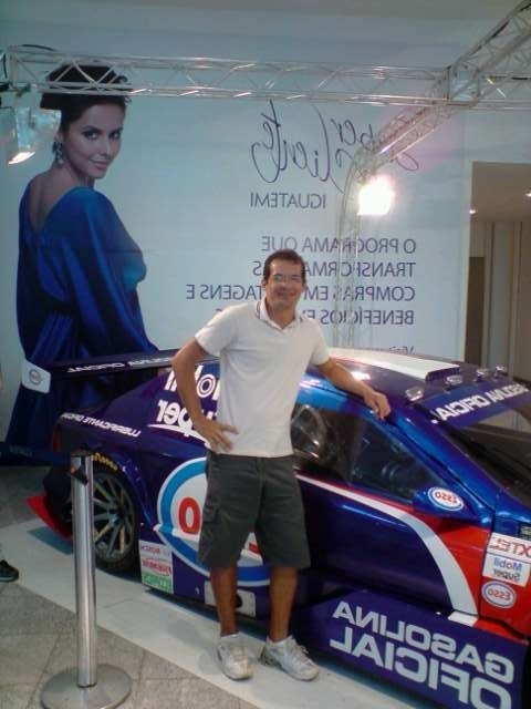 Find Jose Benjamin Solorio Phone Number, Location, Email, and more on Intelius