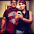 Find Jose Soto Phone Number, Location, Email, and more on Intelius
