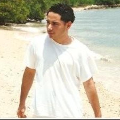 Find Jose Magallanes Suarez Phone Number, Location, Email, and more on Intelius
