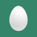 Find Jose Humberto Suarez Phone Number, Location, Email, and more on Intelius