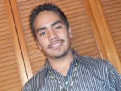 Find Jose Manuel Tabares Phone Number, Location, Email, and more on Intelius