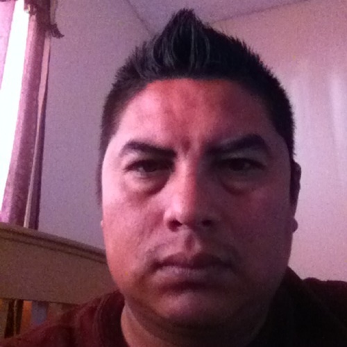 Find Jose Rafael Torres Phone Number, Location, Email, and more on Intelius