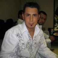 Find Jose Lizandro Torres Phone Number, Location, Email, and more on Intelius