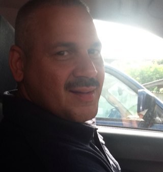 Find Jose Angel Vargas Phone Number, Location, Email, and more on Intelius
