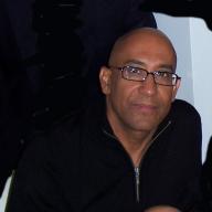Find Jose A Veras Phone Number, Location, Email, and more on Intelius