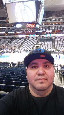 Find Jose M Veyna Phone Number, Location, Email, and more on Intelius