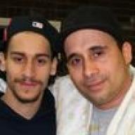Find Jose R Vidal Phone Number, Location, Email, and more on Intelius