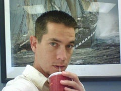 Find Josef Van Huff Phone Number, Location, Email, and more on Intelius