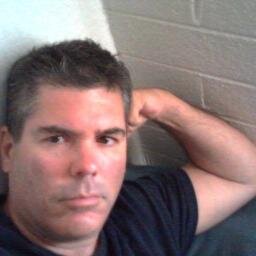 Find Joseph John Allison Phone Number, Location, Email, and more on Intelius