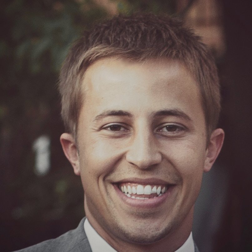 Find Joseph Charles Arendt Phone Number, Location, Email, and more on Intelius