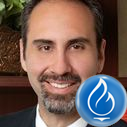 Find Joseph Arze Phone Number, Location, Email, and more on Intelius