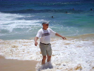Find Joseph Harold Aspan Phone Number, Location, Email, and more on Intelius