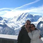 Find Joseph M Augustine Phone Number, Location, Email, and more on Intelius