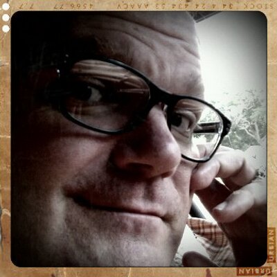 Find Joseph Nelson Bailey Phone Number, Location, Email, and more on Intelius