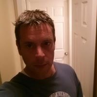 Find Joseph W Ball Phone Number, Location, Email, and more on Intelius