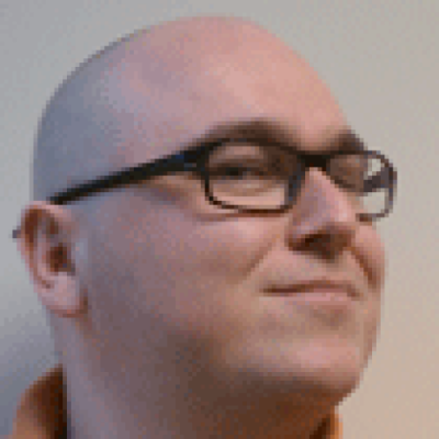 Find Joseph John Barbacci Phone Number, Location, Email, and more on Intelius