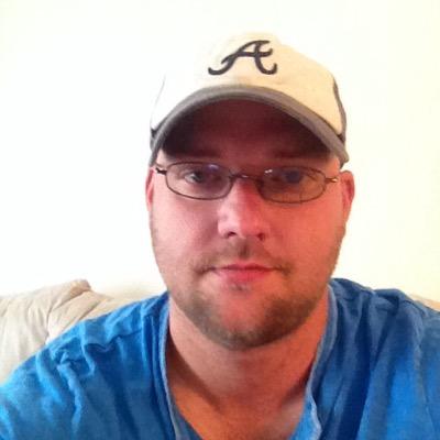 Find Joseph Ivan Barker Phone Number, Location, Email, and more on Intelius